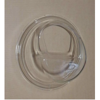 Samsung Washing Machine Door Glass WW95T654DLE/SA