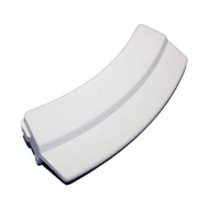 Samsung Washing Machine Door Handle WF7700N6W