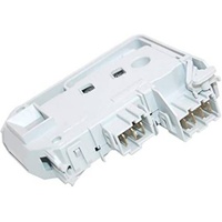 Samsung Washing Machine Door Interlock Q1435VGW1X/ET, WD7704C8, **00652A