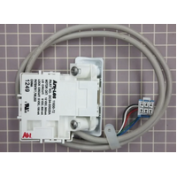 Samsung Washing Machine Door Interlock WA10H7200GPSA