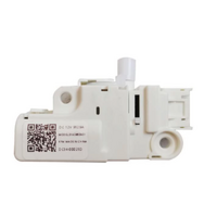 Samsung Washing Machine Door Interlock WD10J8420GWSA