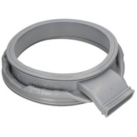 Samsung Washing Machine Door Seal Boot Gasket WD70J5410AX/FA, *3176A