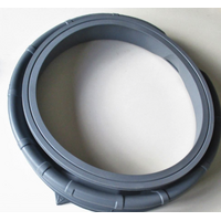 Samsung Washing Machine Door Seal Boot Gasket WF1104XAC, WF1104XBC
