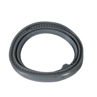 Samsung Washing Machine Door Seal Boot Gasket WF1702XECXSA WF1702XECXSA 2605A