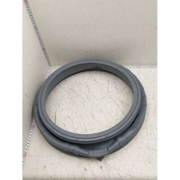 Samsung Washing Machine Door Seal Boot Gasket WW12TP04DSH/SA, WW12TP54DSH/SA, WW12TP04DSB/SA