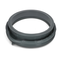 Samsung Washing Machine Door Seal Gasket