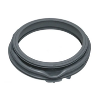 Samsung Washing Machine Door Seal Gasket DC64-03197C