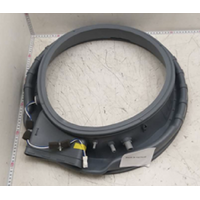 Samsung Washing Machine Door Seal Gasket WW95T654DLE/SA WF13N7510KW