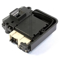 Samsung Washing Machine Door Switch WW85H7410EW