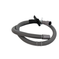 Samsung Washing Machine Drain Hose