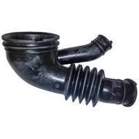 Samsung Washing Machine Drain Hose From Bowl To Pump ***00551A