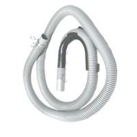 Samsung Washing Machine Drain Hose