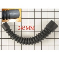 Samsung Washing Machine Drain Hose Tub To Pump