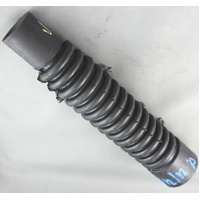 Samsung Washing Machine Drain Hose Tub To Pump SW57APPIW, 10291B