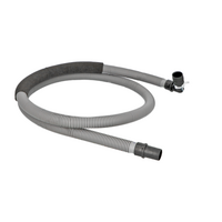 Samsung Washing Machine Drain HOSE-WD75J5410AW/SA WD75K5410OW/NZ