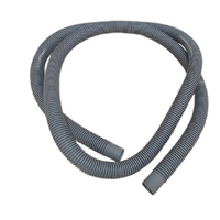 Samsung Washing Machine Drain Hose