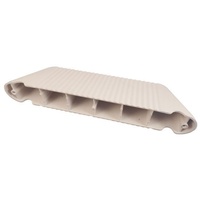 Maytag Whirlpool Dryer Drum Buffle Lifter Or Paddle 014