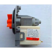 Samsung Washing Machine Drain Pump Drain Motor 30008D