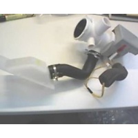 Samsung Washing Machine Drain Pump Drain Motor Assy SW65USPIW/XSA, SW65V9WIP/XSA, SW70SPWIP/XSA, SW75USPIW/XSA, SW75V9WIP/XSA, S