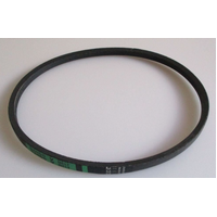 Samsung Washing Machine Drive Belt Top Loader Sw, Wa, M22, *10142A