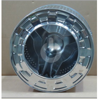 Samsung Washing Machine Drum and Spider Complete Spider WD75J5410A/WSA