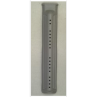 Samsung Washing Machine Drum Lifter WD8122CVBXSA