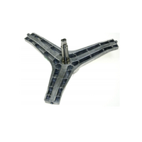 Samsung Washing Machine Drum Spider *14369E