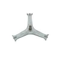 Samsung Washing Machine Drum Spider WD85 WW85
