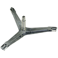 Samsung Washing Machine Drum Spider WW65J3263IW/NZ