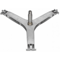 Samsung Washing Machine Drum Spider WW85K54E0UW