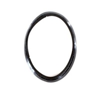 Samsung Washing Machine Dryer Assy Gasket Felt Sub DV70H4400CW/SA, DV80F5E5HGW/SA