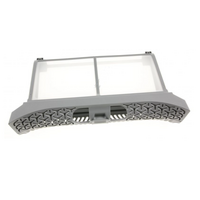 Samsung Washing Machine Dryer Case Or Inner Filter DV80M5010IW/SA, DV80M5010QW/SA, DV90N8289AW/SA