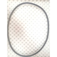 Samsung Washing Machine Dryer Door Seal Air DV80M5010IW/SA, DV80M5010QW/SA