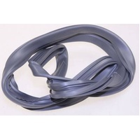 Samsung Washing Machine Dryer Door Seal DV80H4100, ***00293A