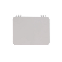 Samsung Washing Machine Dryer Filter Cover WW65J3263IW/NZ