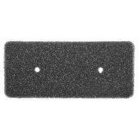 Samsung Washing Machine Dryer Filter DV80M5010IW/SA