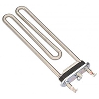 Samsung Washing Machine Element Or Heater Assy Most Front Loader