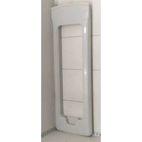 Samsung Washing Machine Filter Frame WA13M8700GV