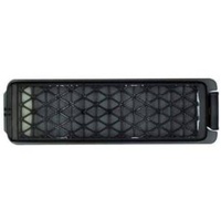 Samsung Washing Machine Lint Filter, WA10J7750GW1SA, WA11M8700GW/SA, DC97-20107A