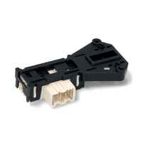 Samsung Washing Machine Front Loader Door Interlock - DC64-01538A