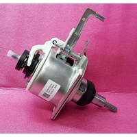 Samsung Washing Machine Gear Box Transmission Assy