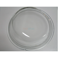 Samsung Washing Machine Glass Door