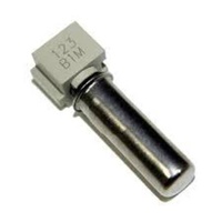 Samsung Washing Machine Heat Sensor, 010A