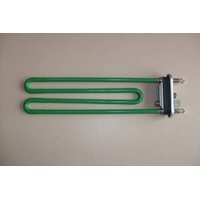 Samsung Washing Machine Heater Element, *0013A