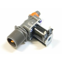 Samsung Washing Machine Hot Water Inlet Valve DC62-00217G