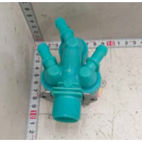 Samsung Washing Machine Inlet Valve 233B