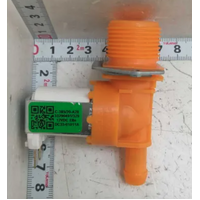 Samsung Washing Machine Inlet Valve DC33-01011A