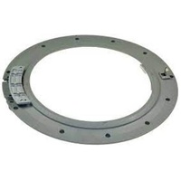 Samsung Washing Machine Inner Door Frame Assy WF756UMSAWQ/SA