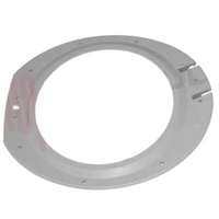 Samsung Washing Machine Inner Door Frame Front Loader