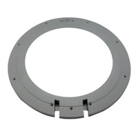 Samsung Washing Machine Inner Door Frame Front Loader WF7708N6W1, WD7602R8W, WD7704C8C, WD7704C8S, WF7700N6W1, WF7700N6W, WF770